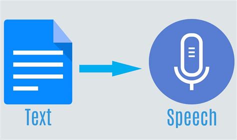 Best text to speech app. Things To Know About Best text to speech app. 